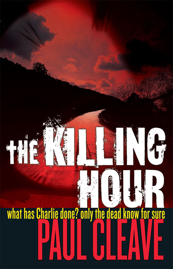 The Killing Hour -  NZ.jpg