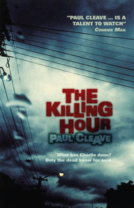 The Killing Hour - Australia.jpg