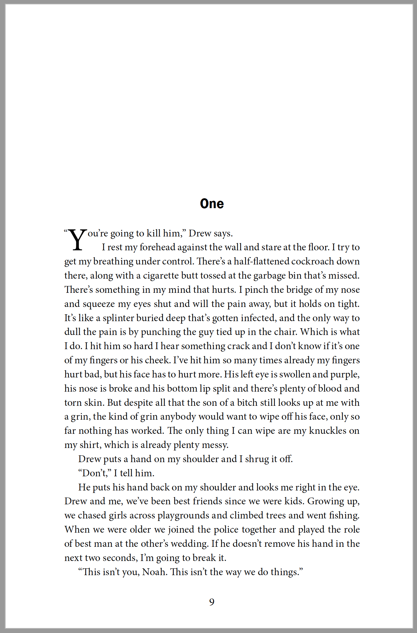 Screen Shot Pg 9.png