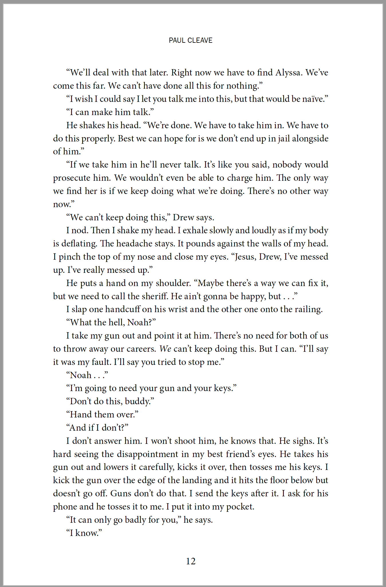 Screen Shot Pg12.png