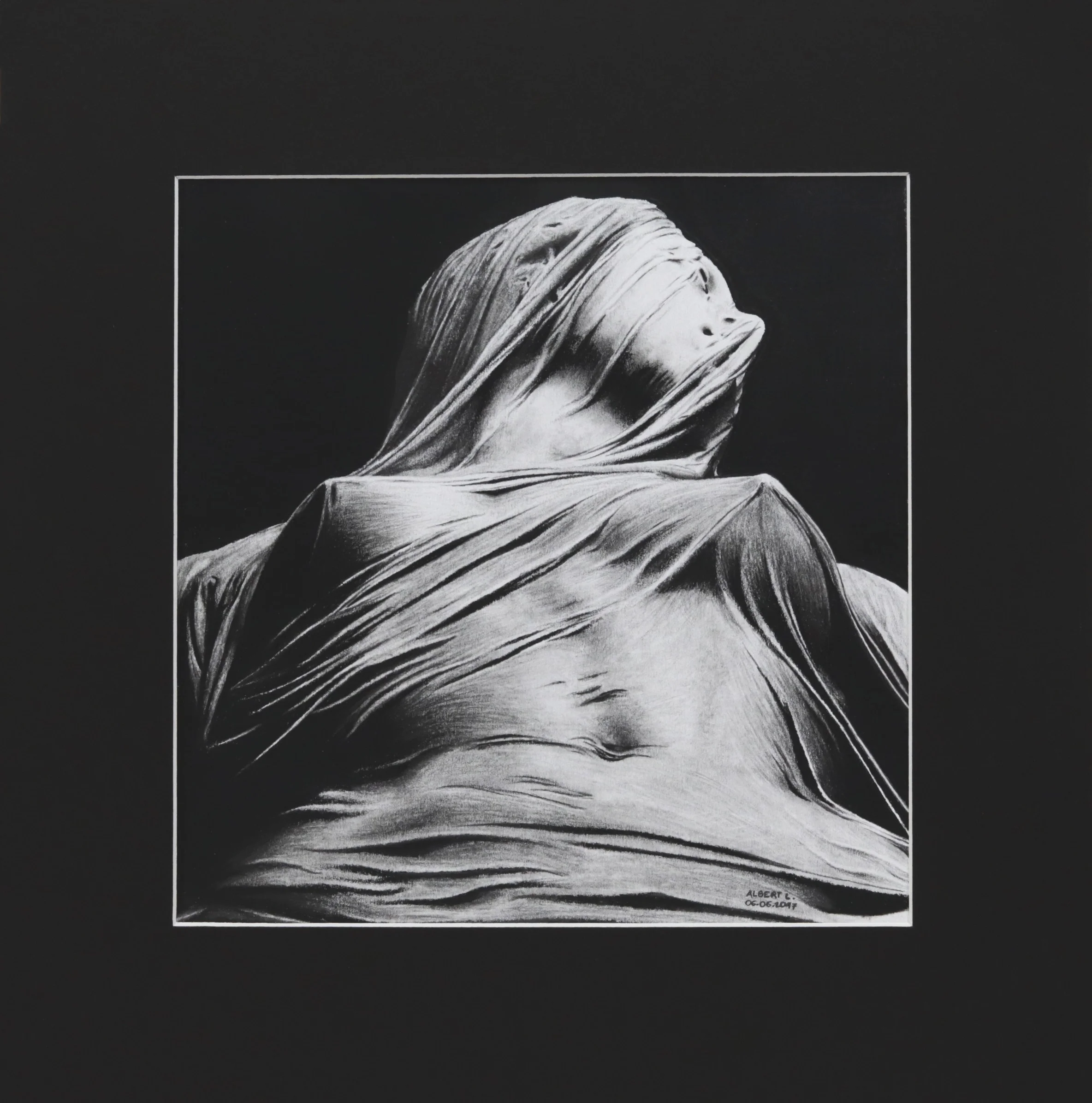 albert-1.jpg