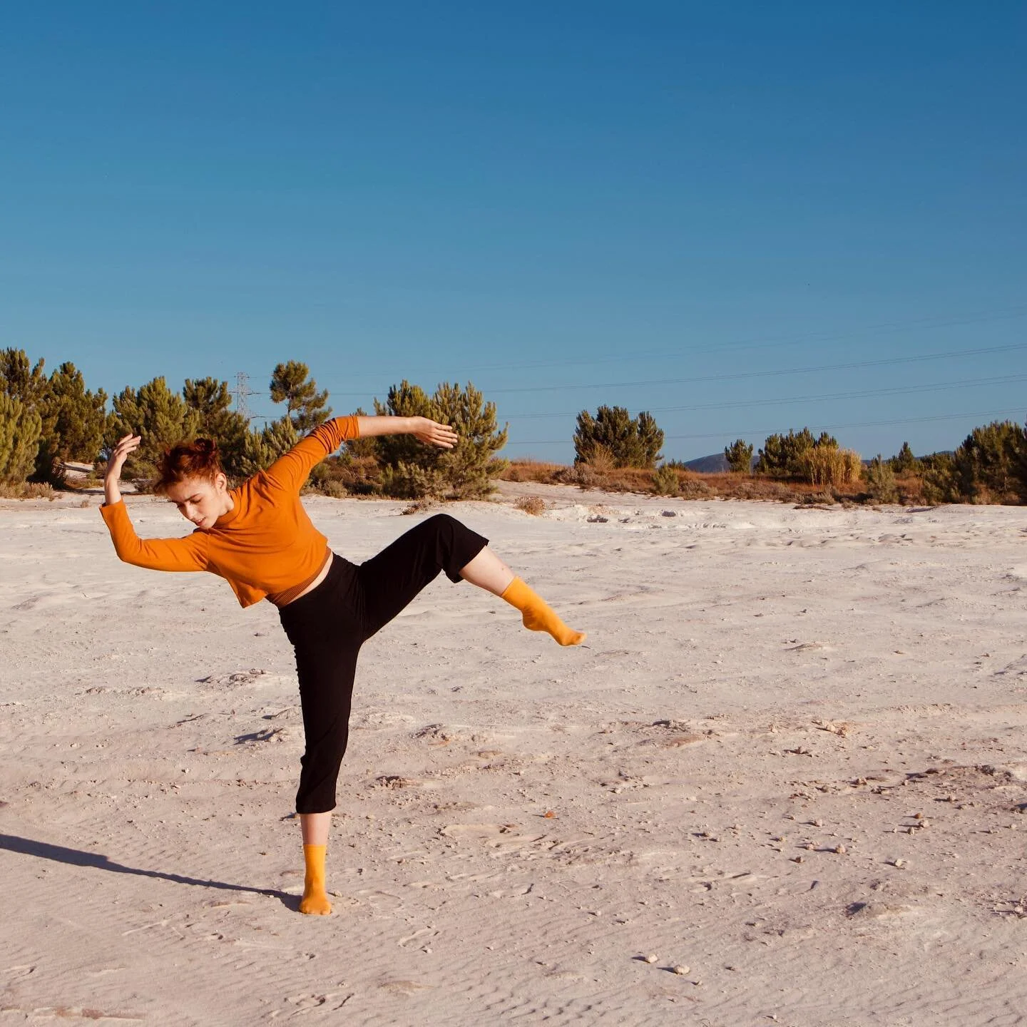 to the biker that interrupted my improv jam, first of all how dare you but also thanks