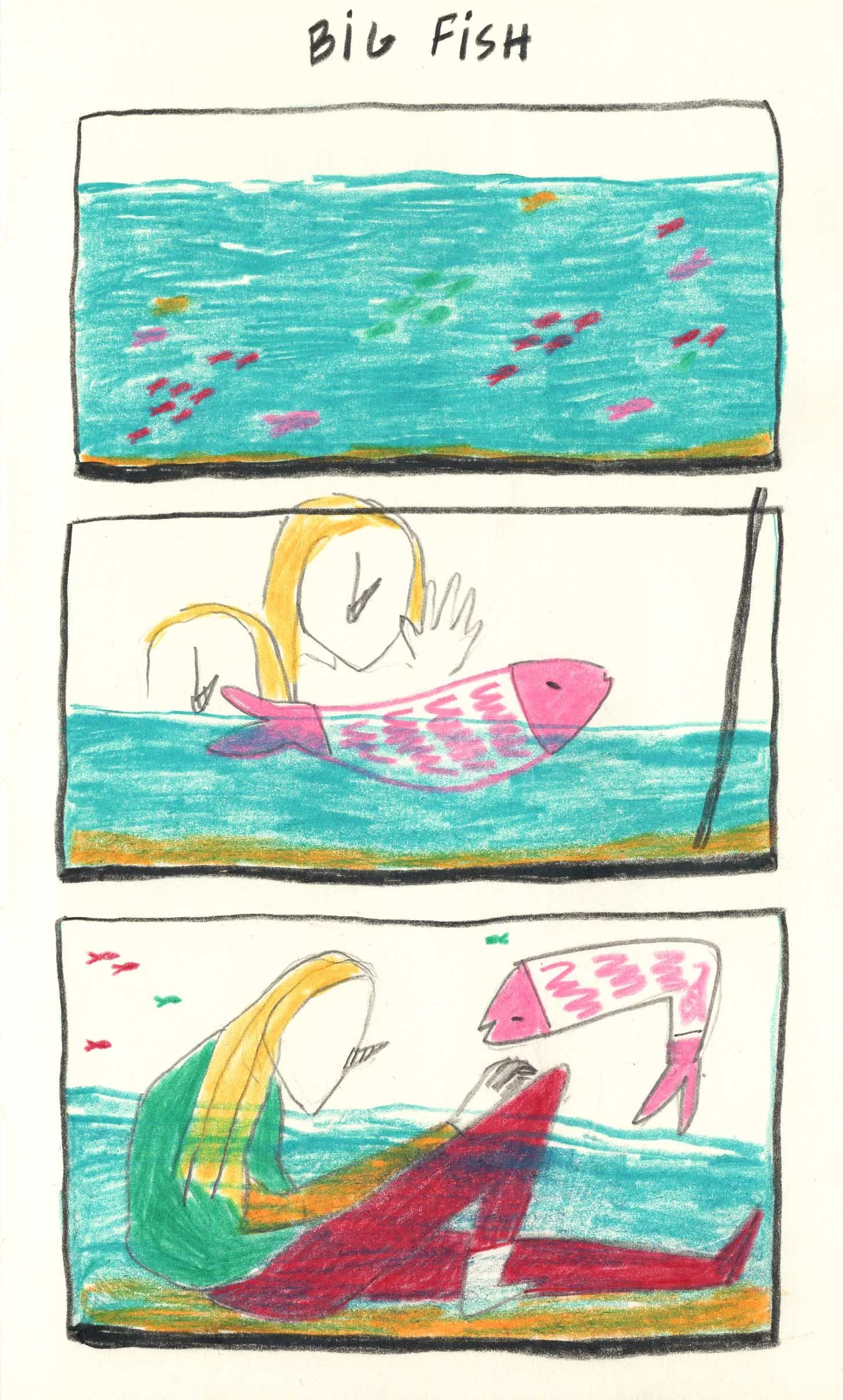 fishy.jpg