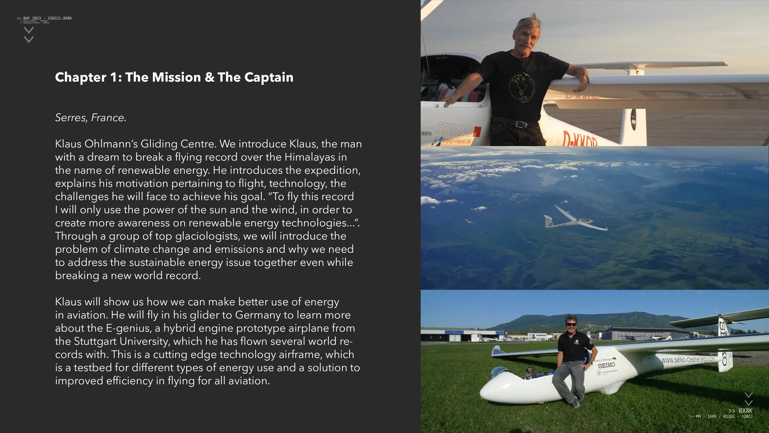 8X8K_Pitch deck_V69.jpg