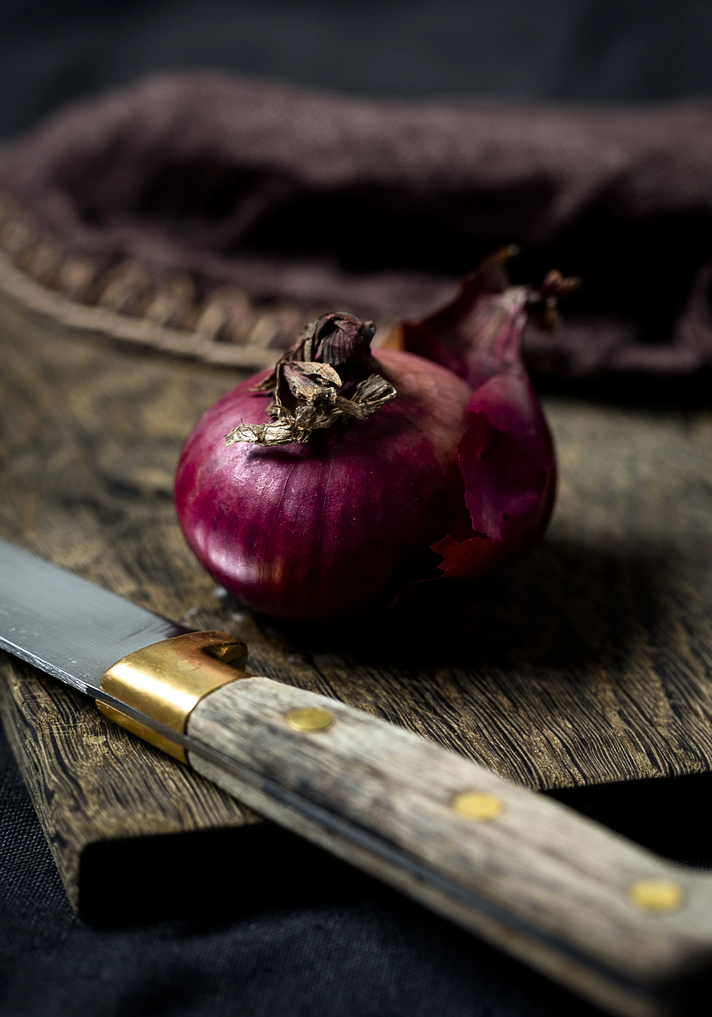 Fru. Knips - Rødløg-010-Edit.jpg