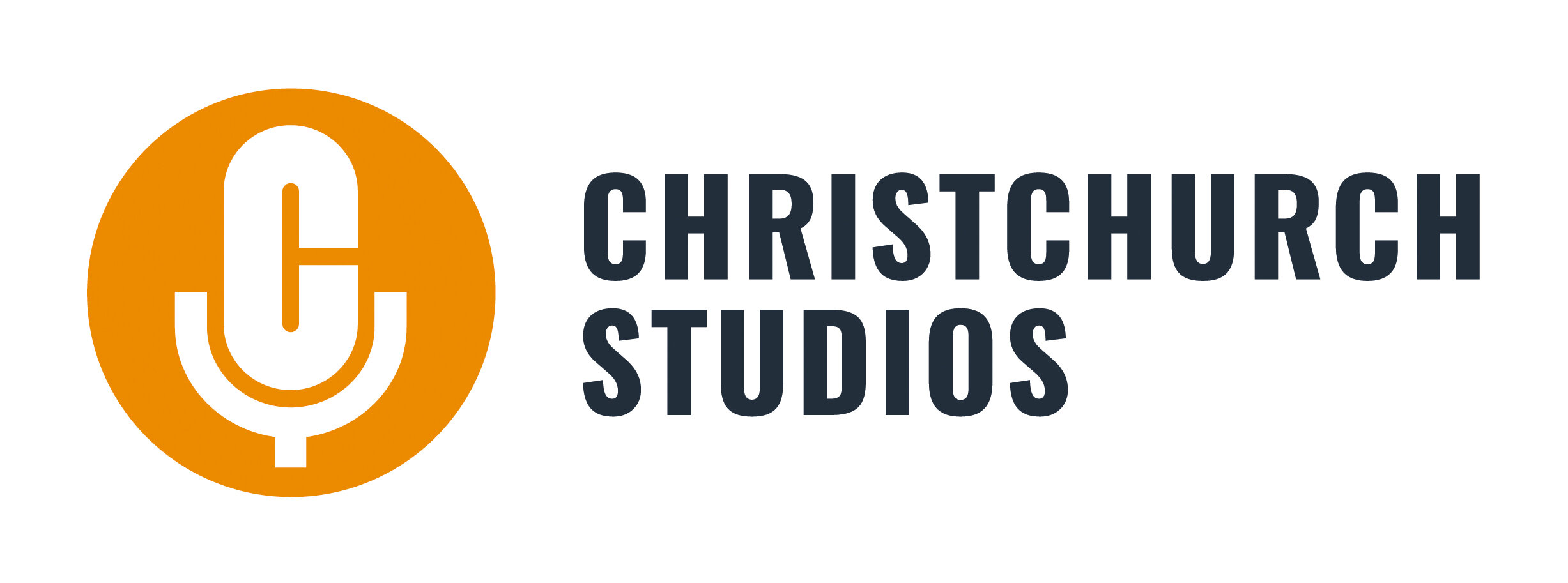 Christchurch Studios
