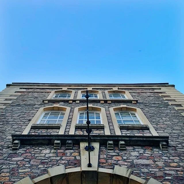 Christchurch Studios