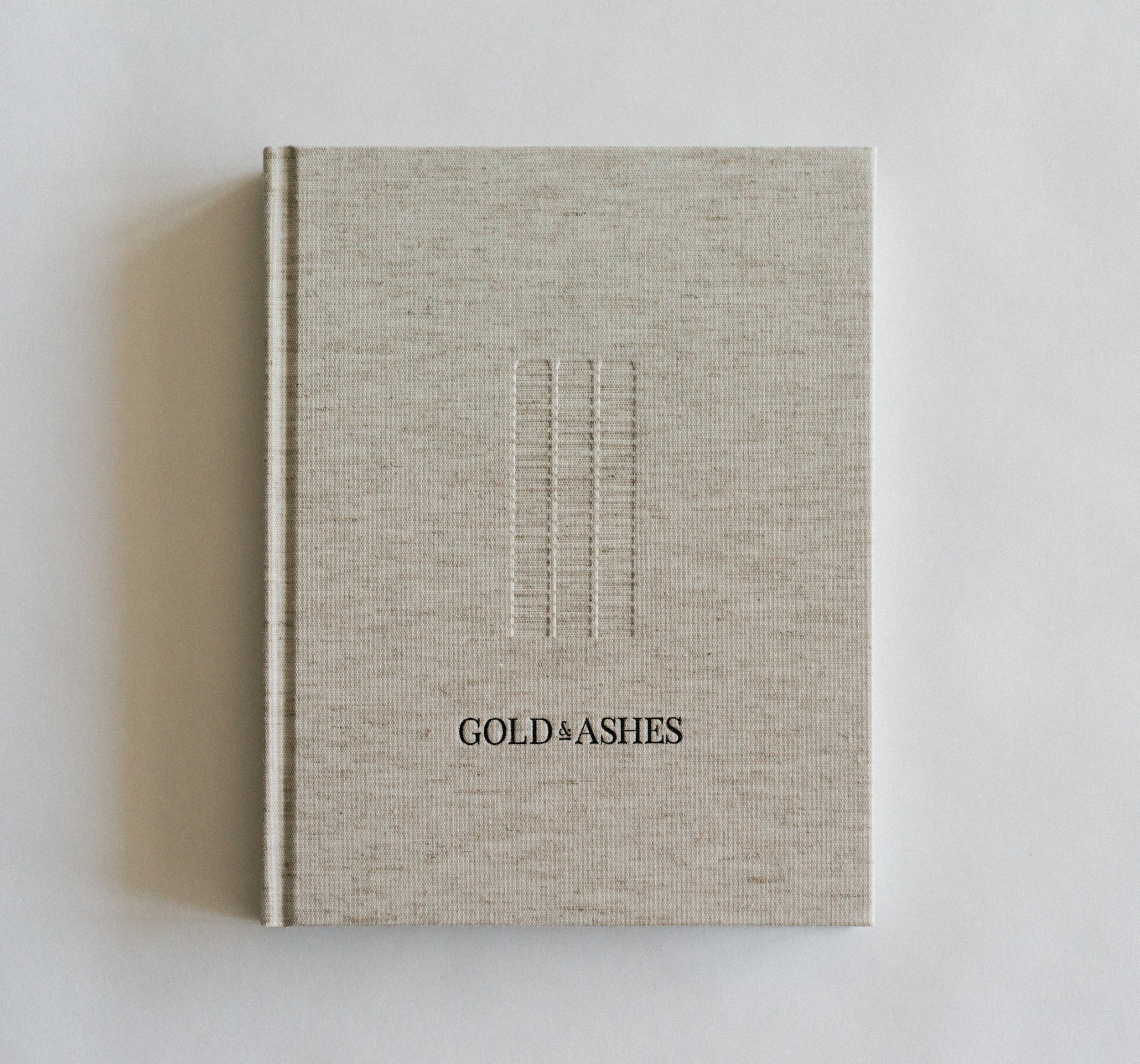 Gold & Ashes - photobook -3.jpg