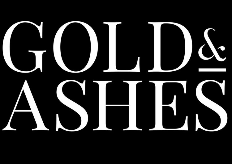 Gold & Ashes