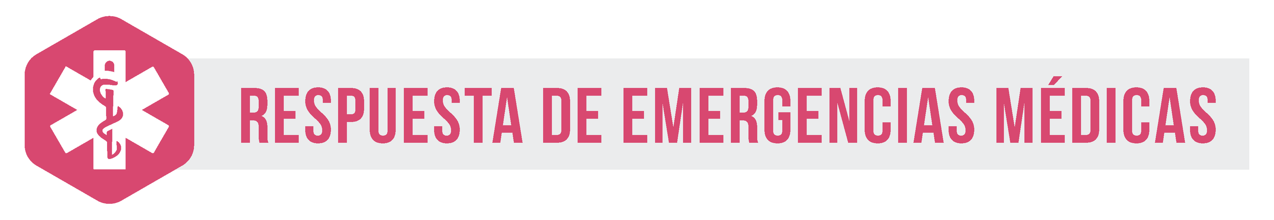 enfasis titulo web-16.png