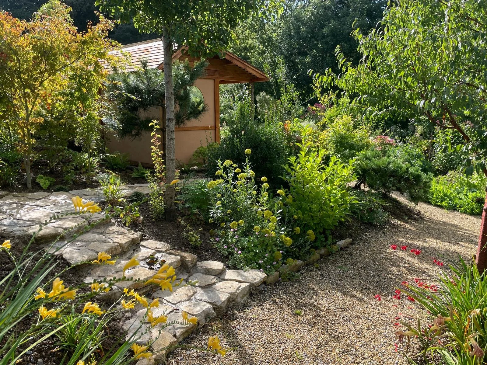 WhatsApp Image 2025-12-11 at 12.41.17.jpeg