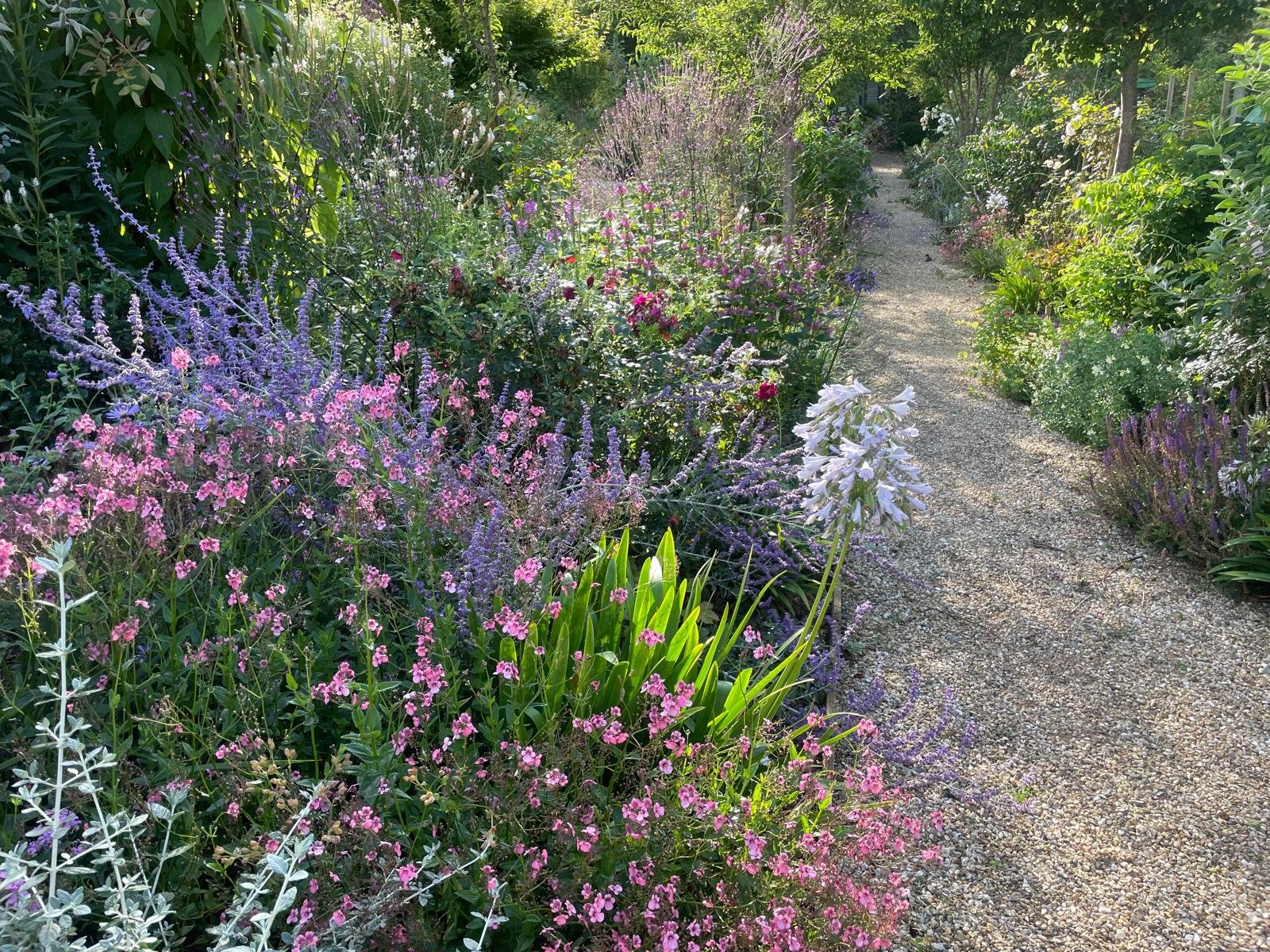 WhatsApp Image 2026-03-23 at 21.40.42.jpeg