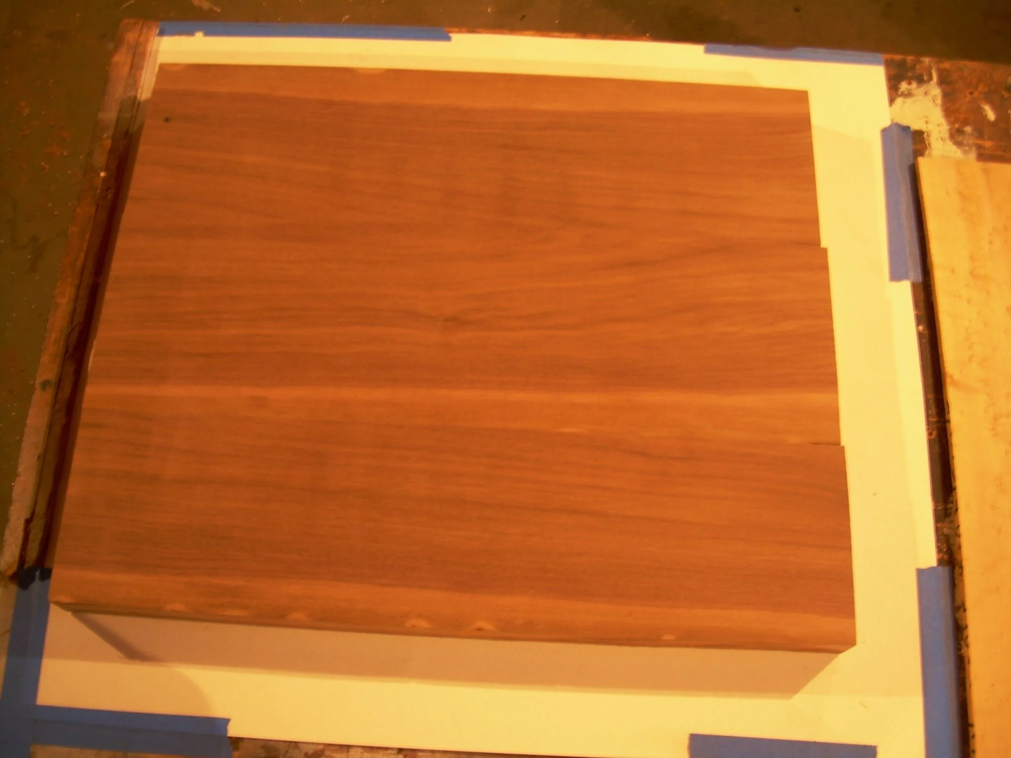 11blackwalnutbackwood