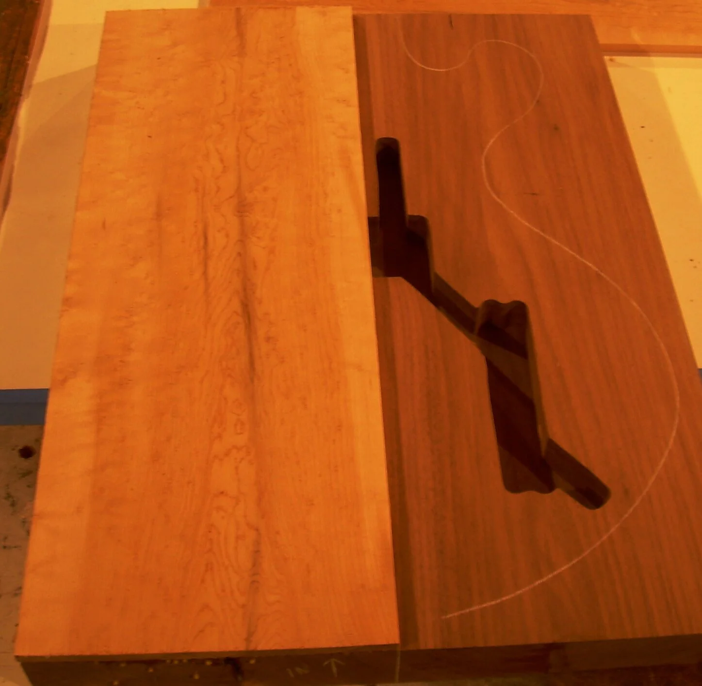 15birdseyeaftergluing