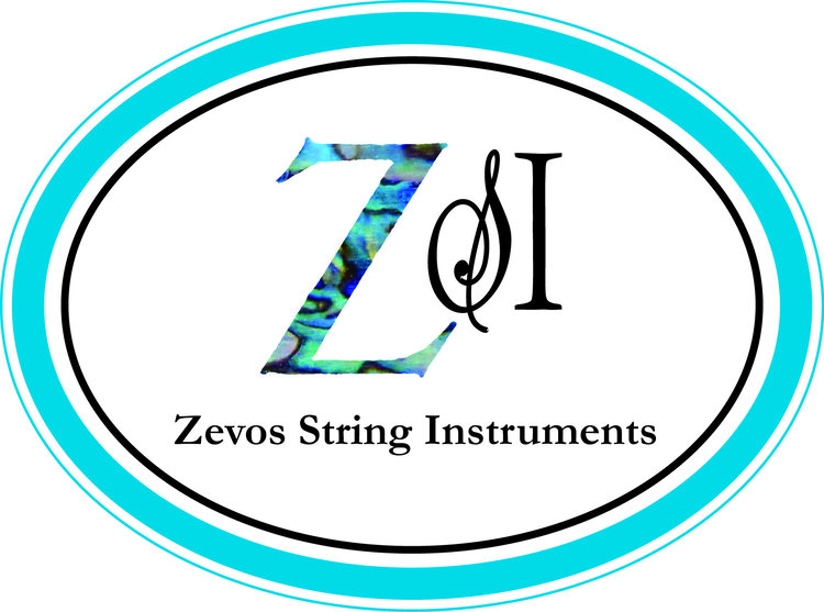 Zevos String Instruments