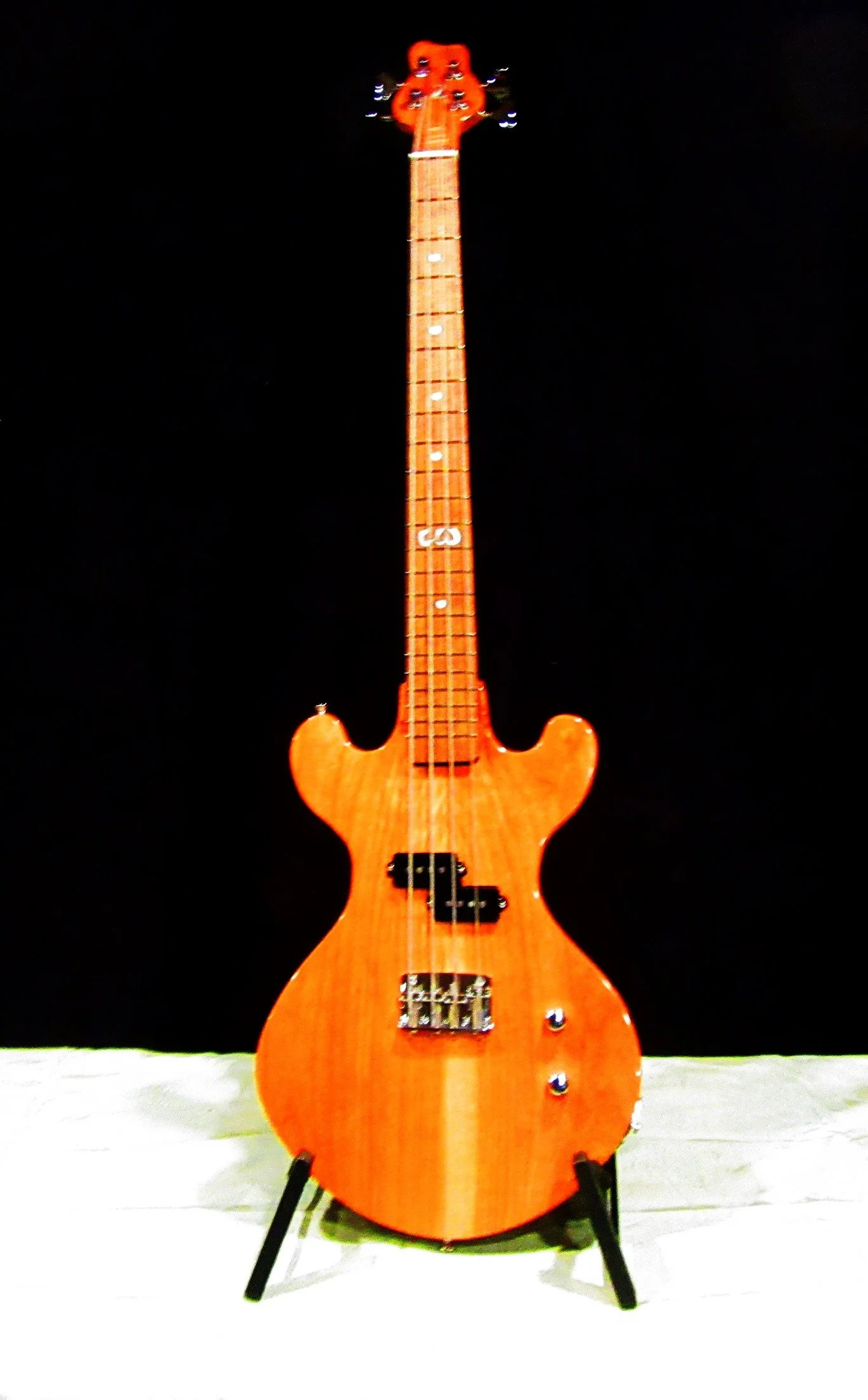ZSI-PBass1 full front