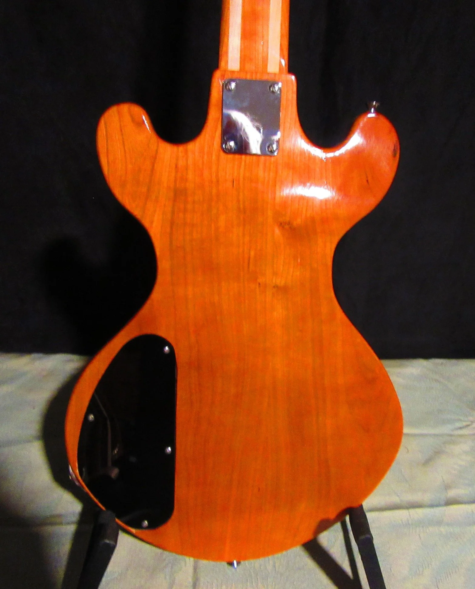 ZSI-PBass1 body back