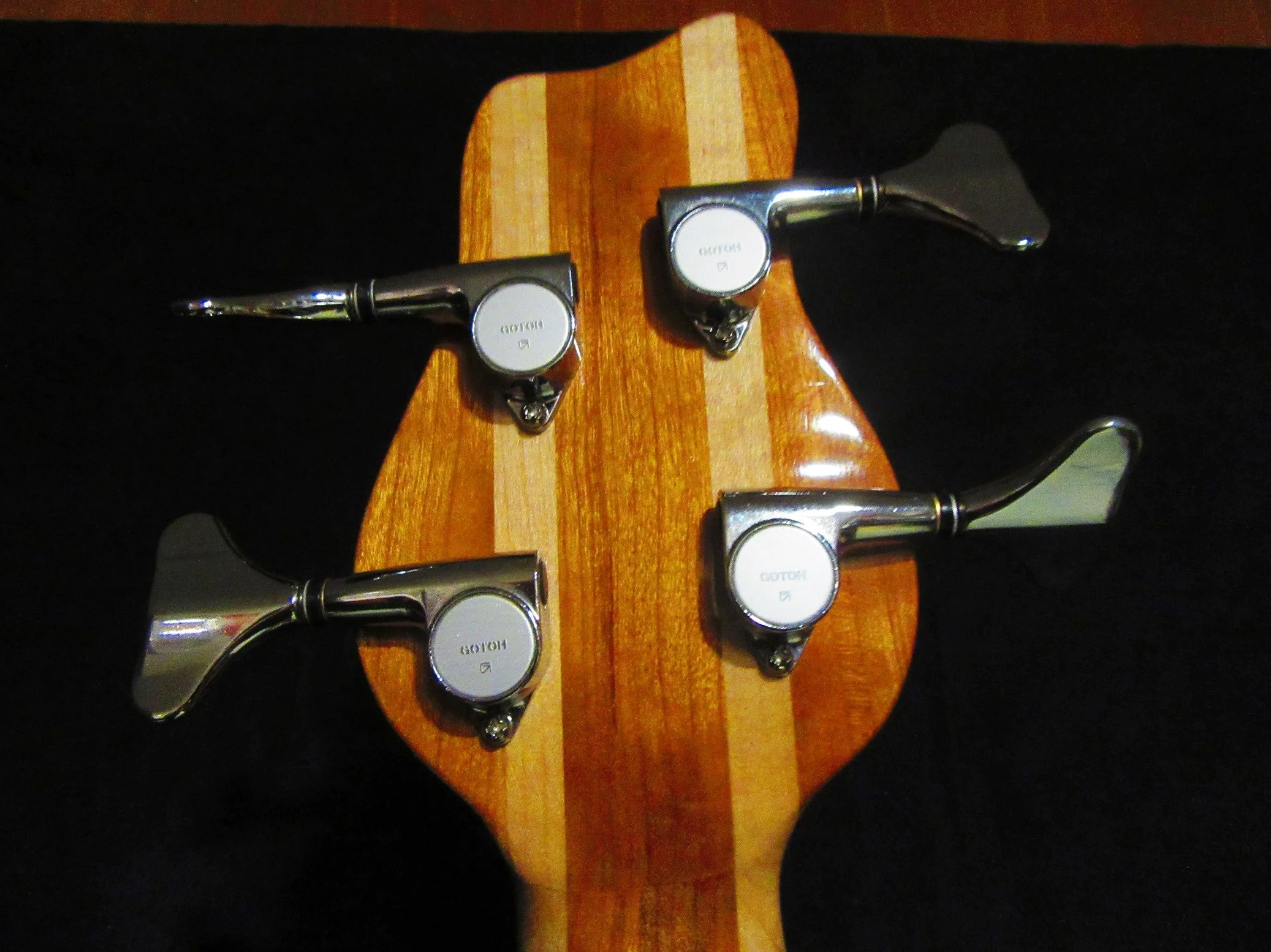 ZSI-PBass1 headstock back