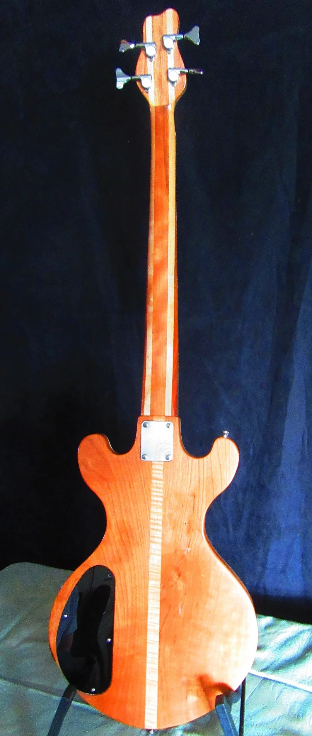 ZSI-PBass2 full back
