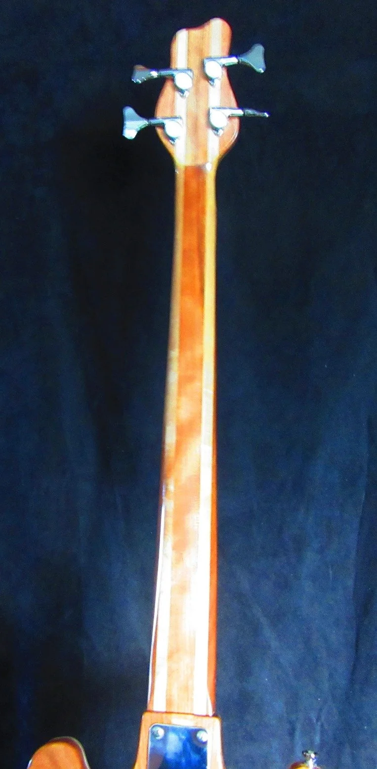 ZSI-PBass2 neck back