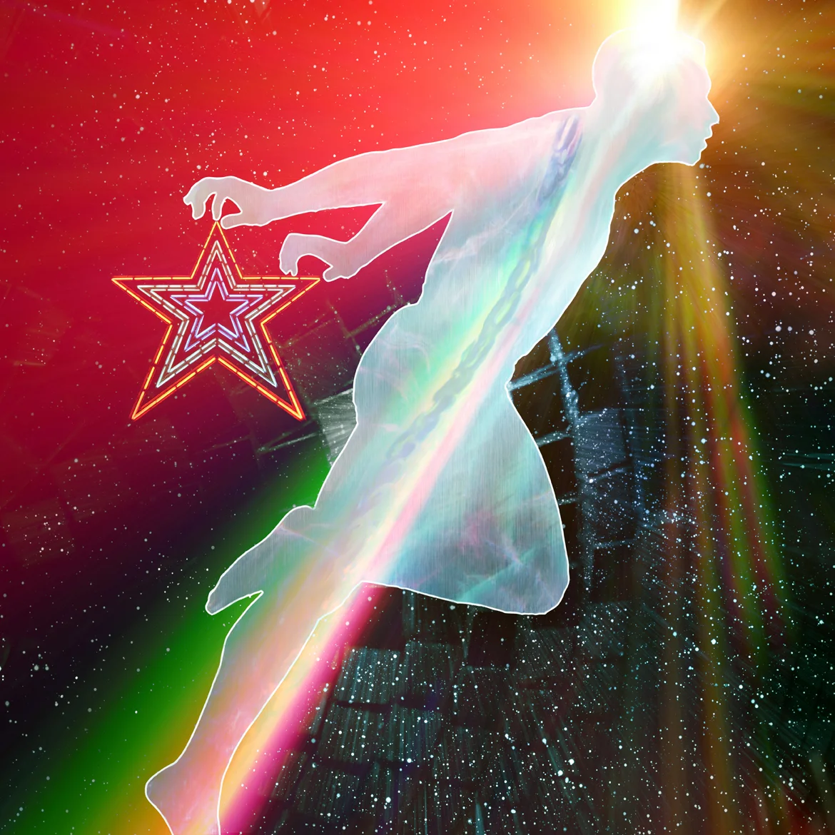 Space