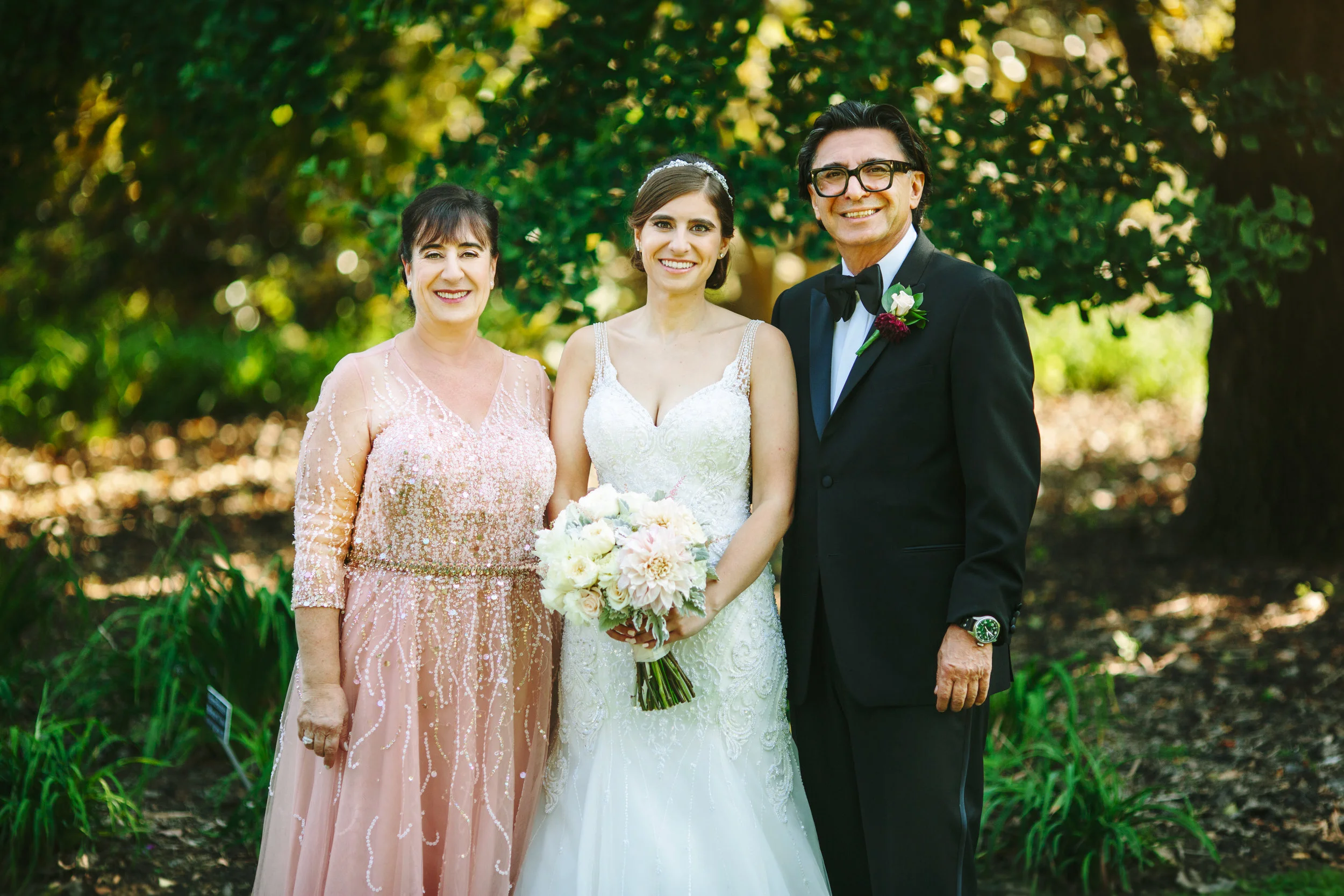 Wedding Photography Retouching