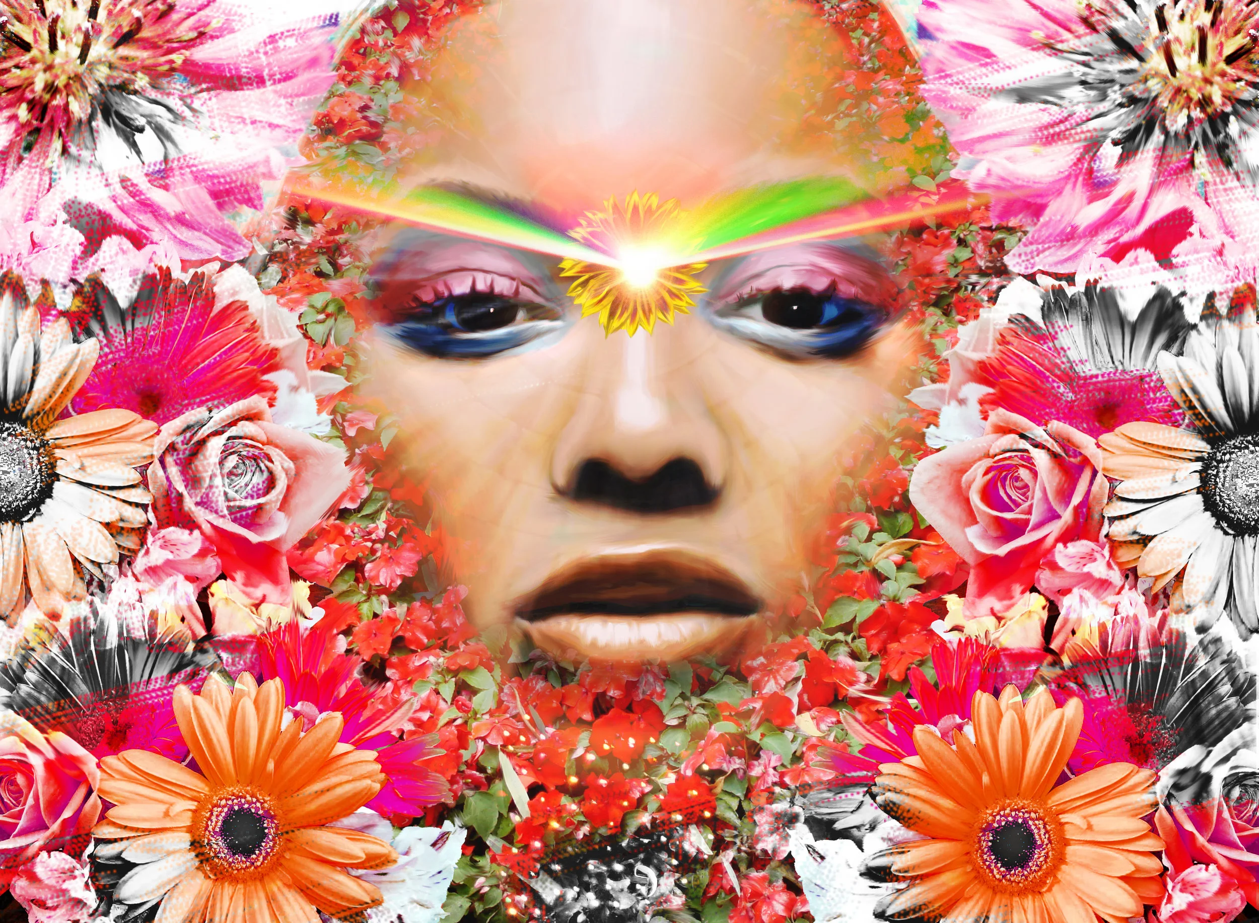 beyonce1.jpg