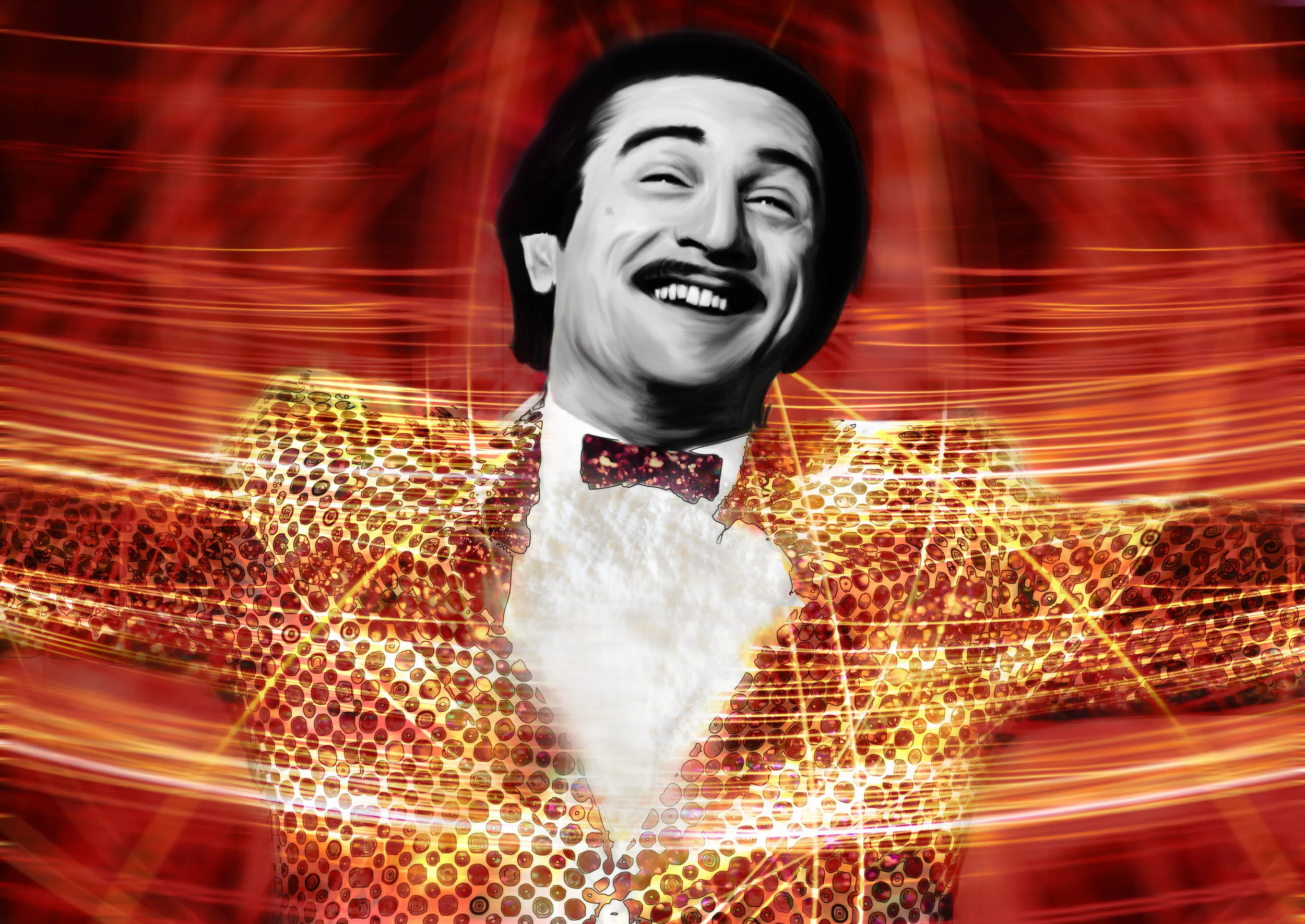 deniro99.jpg