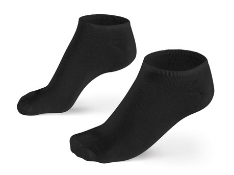 Sport socks — THINSKINS Technical Sport Socks