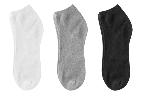 School socks — THINSKINS Technical Sport Socks