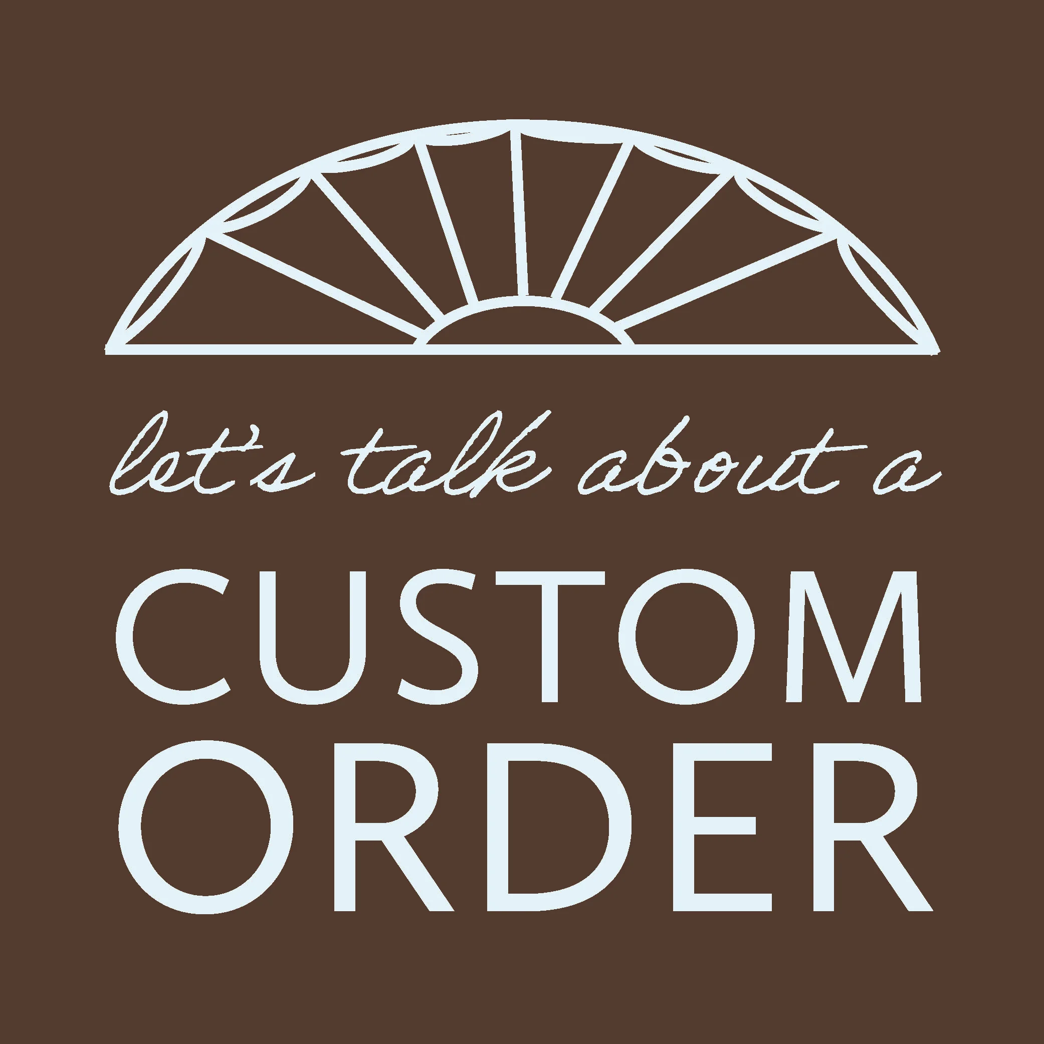 Custom order button.jpg