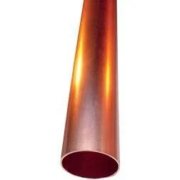 Bird Bath Pole - PICK UP ONLY