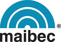 maibec-logo.jpg