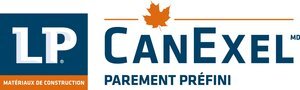 pLP_CanExel_PrefSiding_Logo_4C_French.jpg