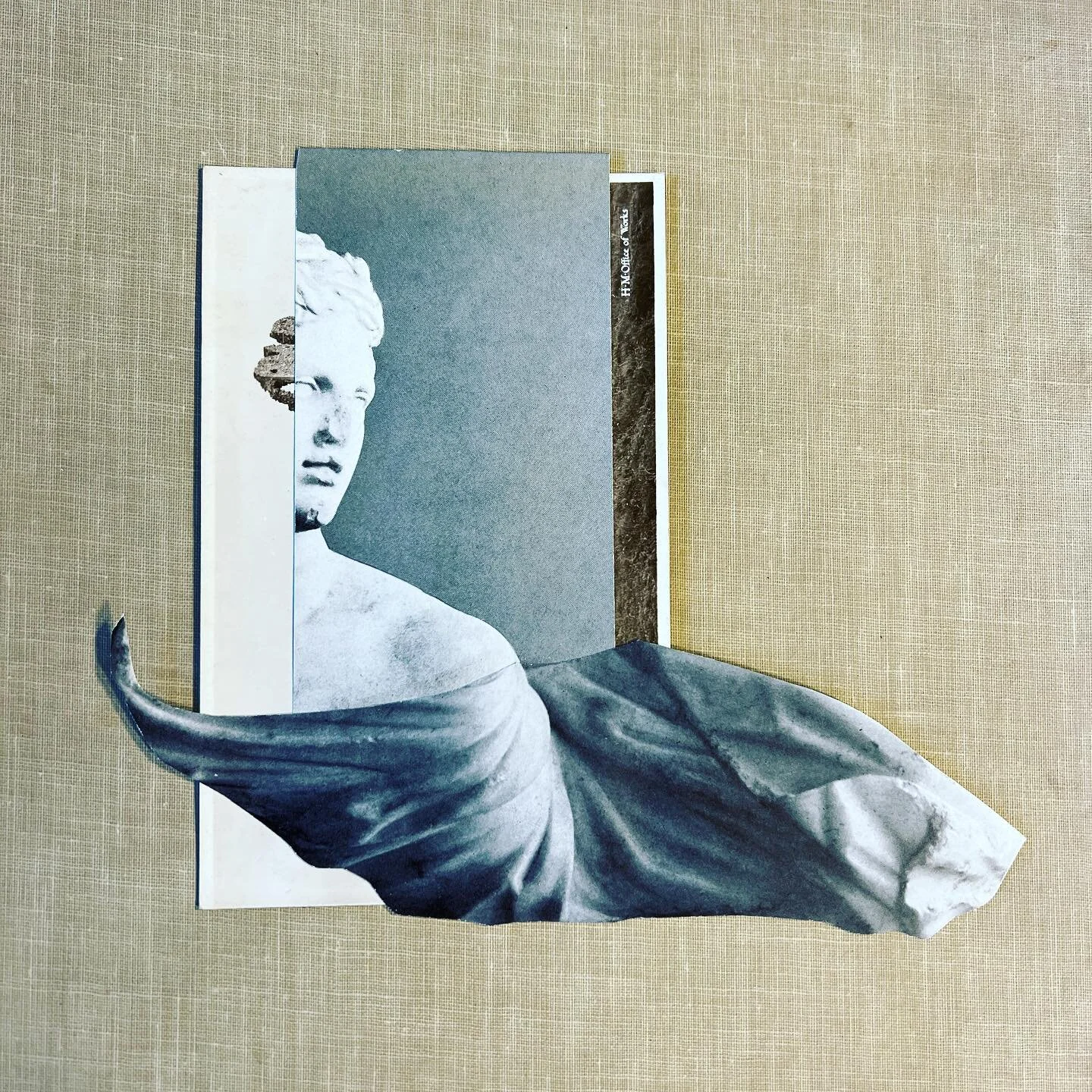 Daily collage. #365collage #dailycollage