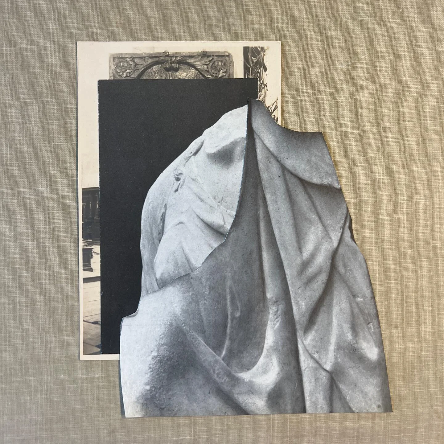 #365collage #dailycollage #collagist #collageartist