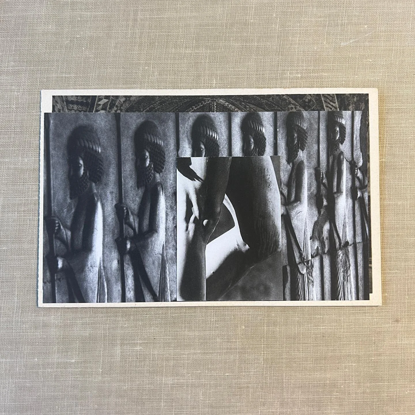 Today’s #365collage #dailycollage