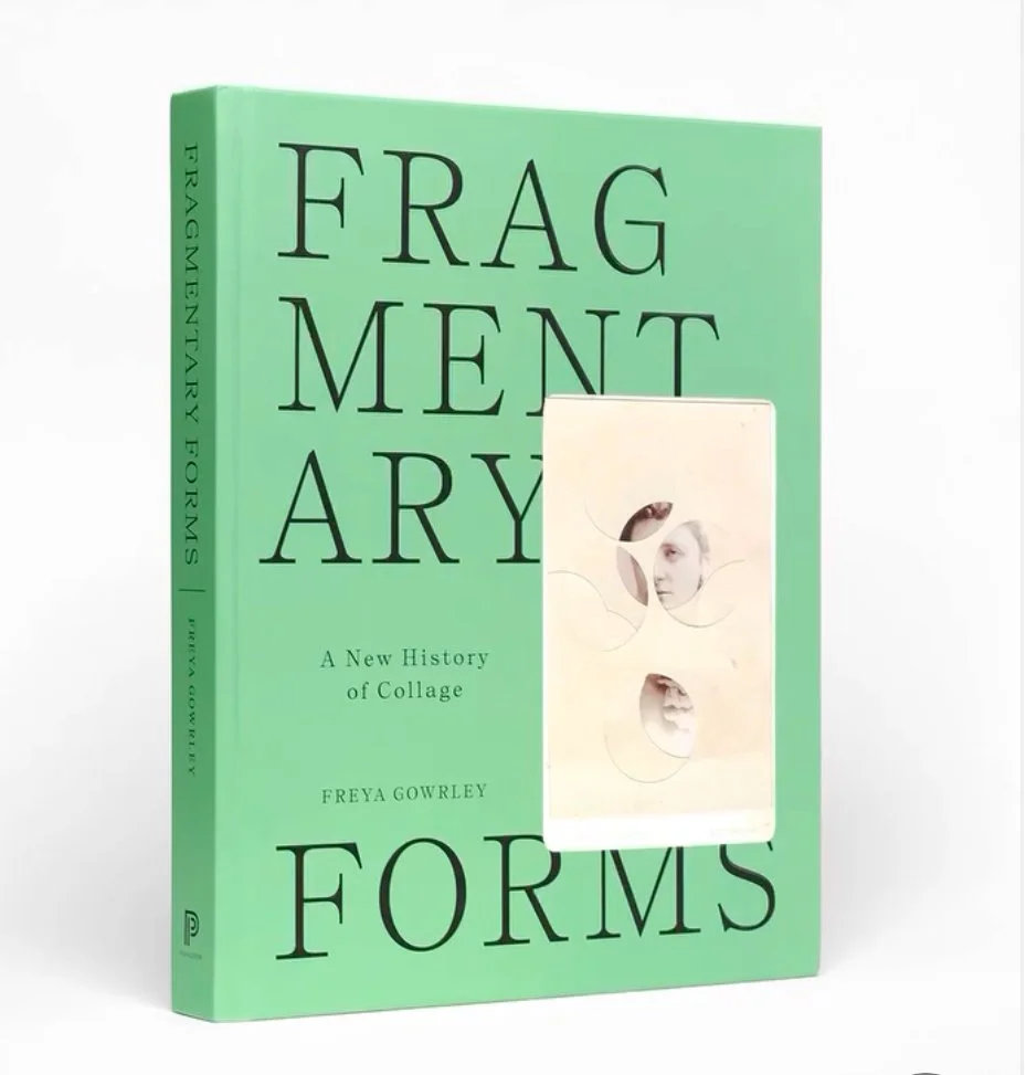 Fragmentary Forms