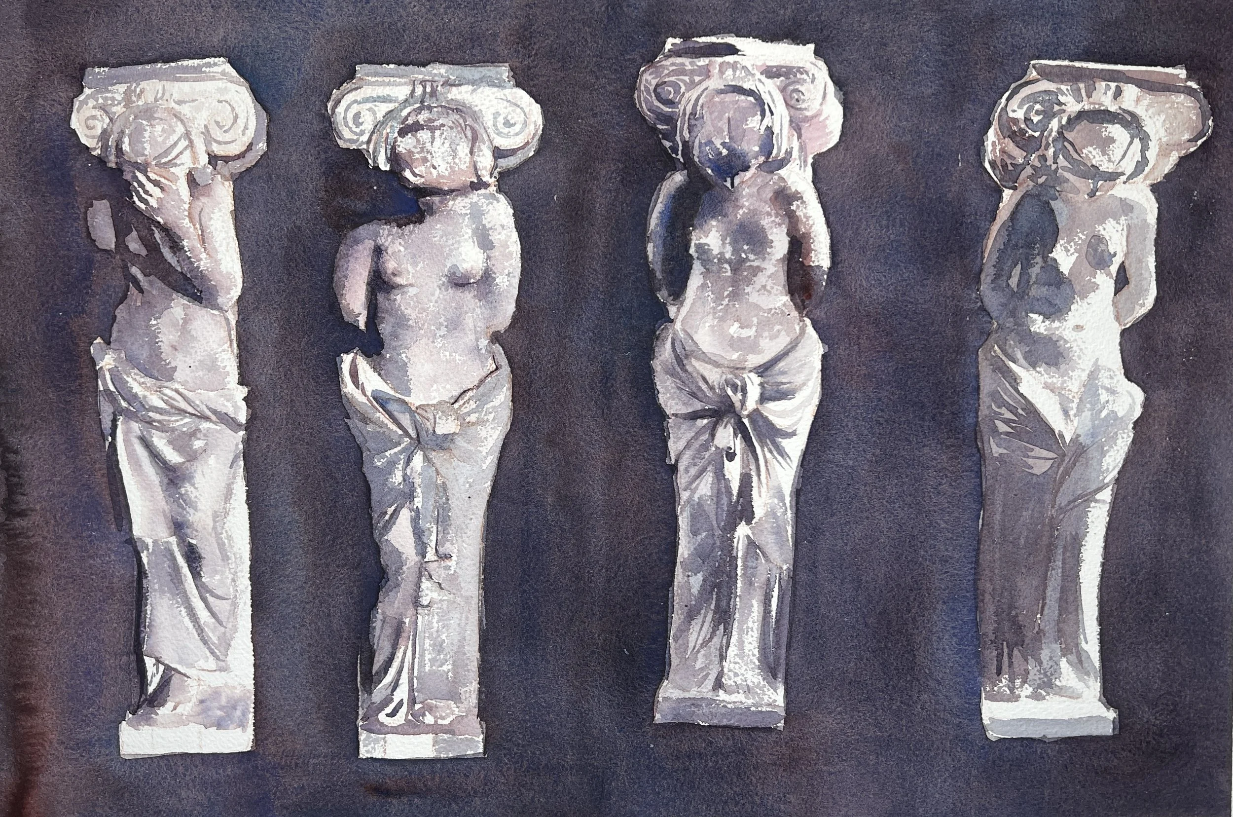 Caryatids-II-A-March-2025.jpg