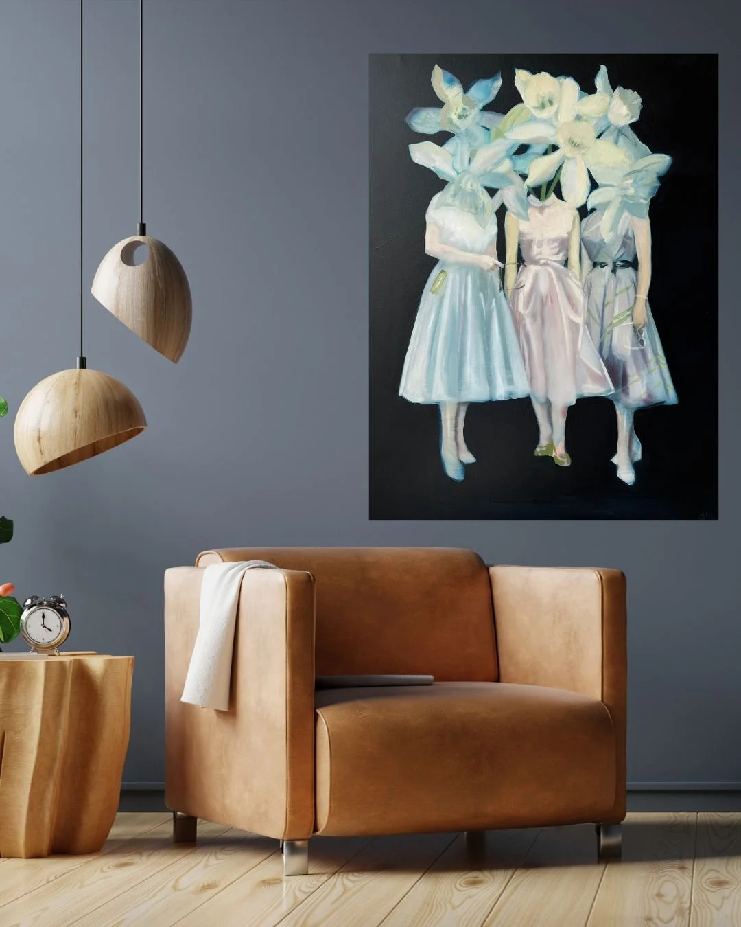 Untitled design-67.jpg