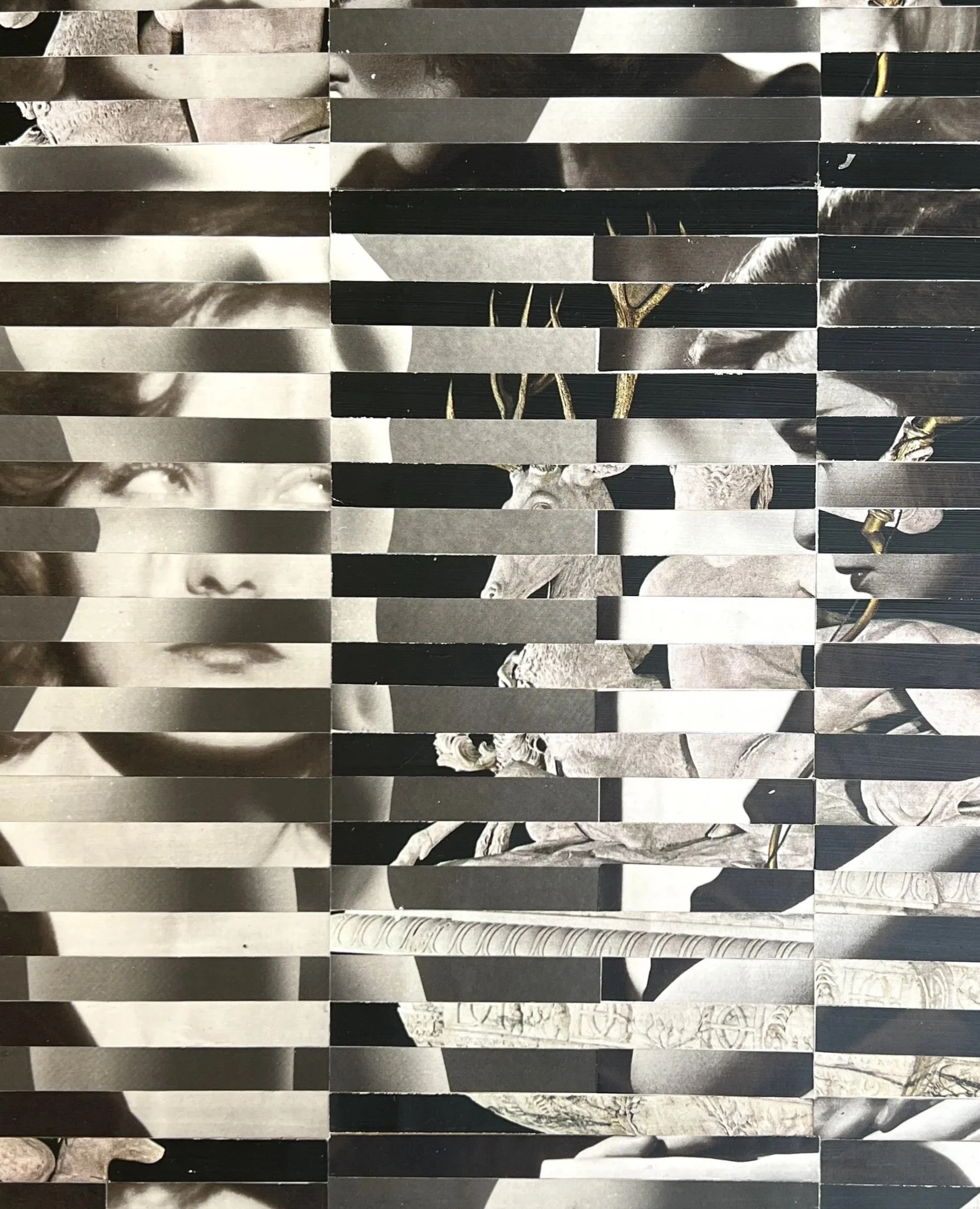 E0A6727B-448D-4A75-BED6-9BD249021B5E_1_201_a.jpg