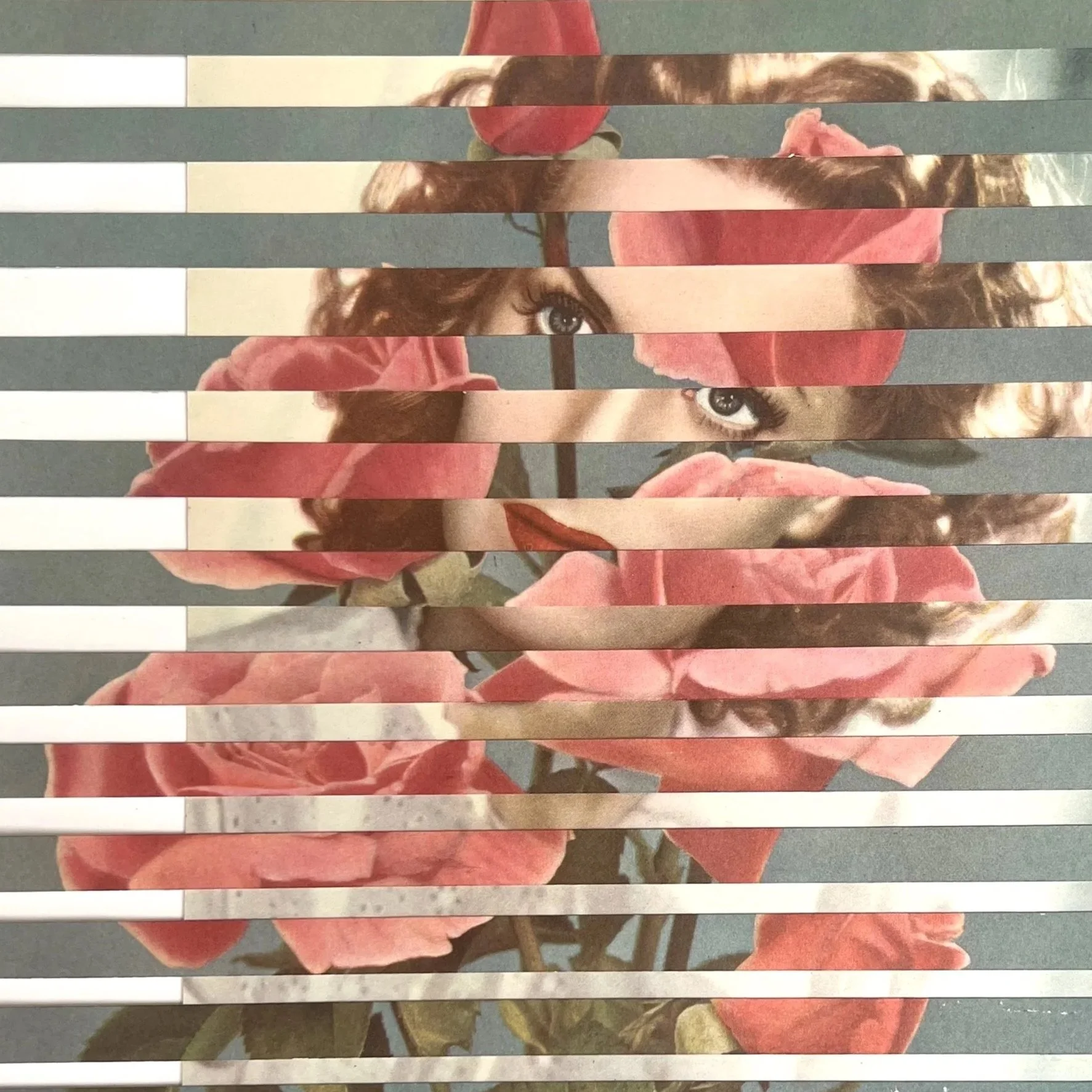 68D9A2CF-8369-4014-96DC-29D248632645_1_201_a.jpg