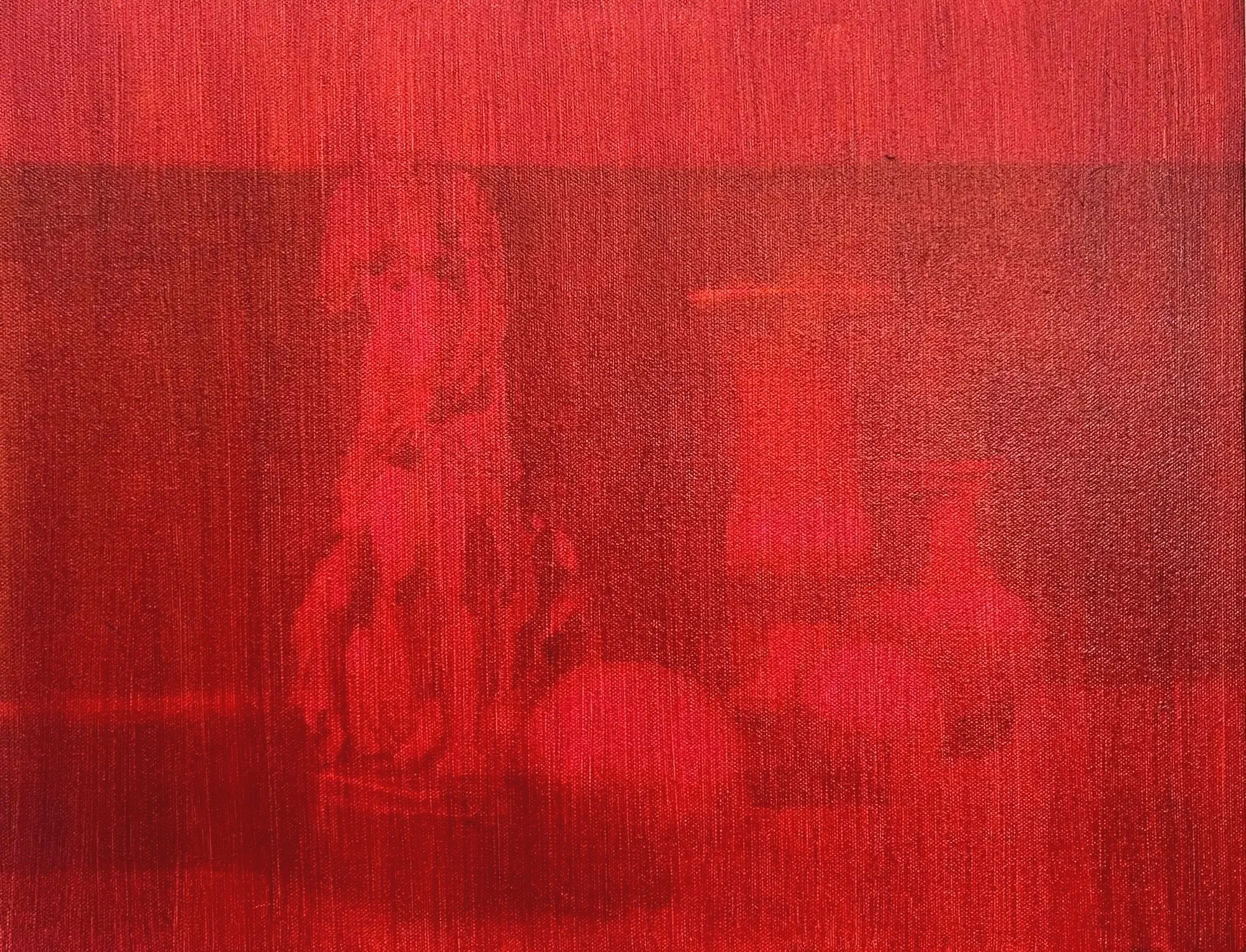 Still Life paintings 2024
