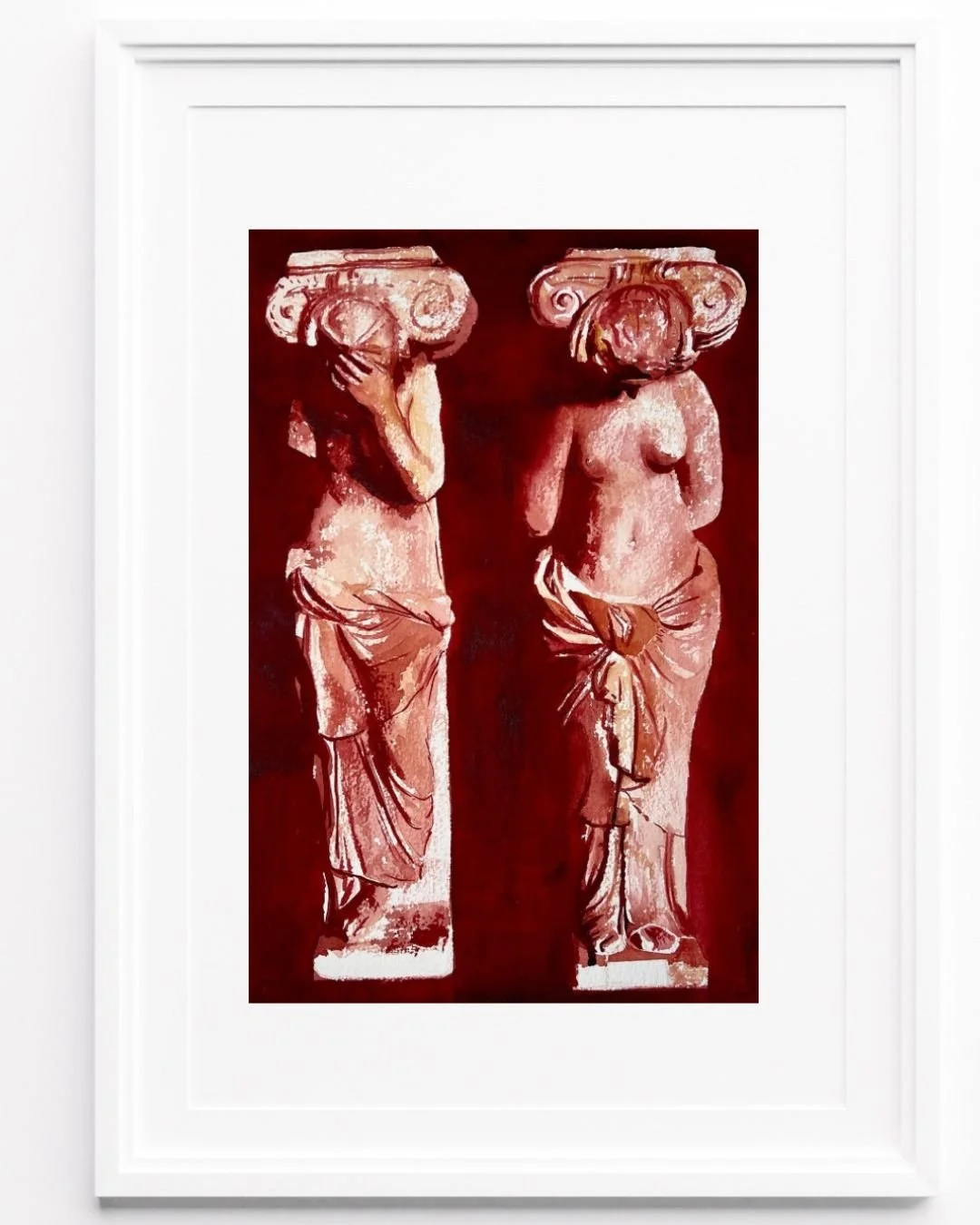 Untitled design-68.jpg