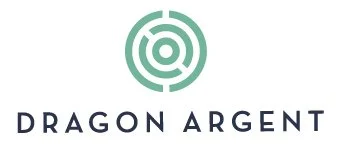 DRAGON ARGENT | Specialist business advisor, accountants and lawyers for Founders, Startups & SMEs