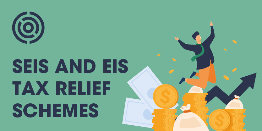 what-is-seis-and-eis-tax-relief-schemes-in-the-uk-startups-investment