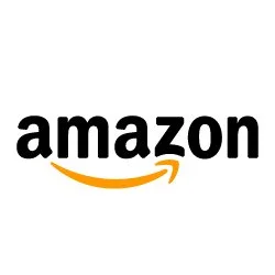 Ecommerc Logos-01.jpg