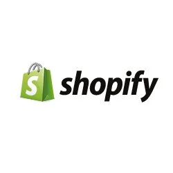 Ecommerc Logos-03.jpg