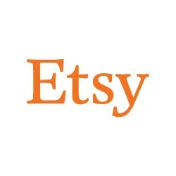 Ecommerc Logos-04.jpg
