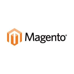 Ecommerc Logos-06.jpg